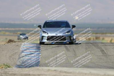 media/Sep-14-2025-Speed Ventures (Sun) [[b2951cd086]]/Black/Session 2 (Grapevine)/